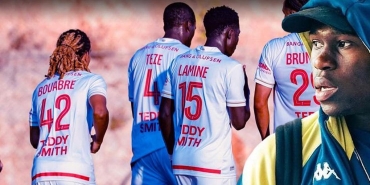 galatasarayin-transfer-hedefi-sadece-singo-degil-monacodan-bir-yildiz-daha-kontenjani-dolduracak-vOTdxKtA.jpg