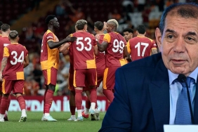 galatasarayin-yildizlarina-buyuk-ilgi-talep-80-milyon-euro-Pd6XTPRb.jpg