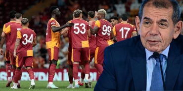 galatasarayin-yildizlarina-buyuk-ilgi-talep-80-milyon-euro-Pd6XTPRb.jpg
