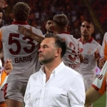 gaziantep-fk-galatasaray-macini-spor-yazarlari-degerlendirdi-degisiklikler-mesaj-verdi-biraz-zaman-alacak-aYjNGJgV.jpg