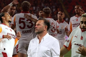 gaziantep-fk-galatasaray-macini-spor-yazarlari-degerlendirdi-degisiklikler-mesaj-verdi-biraz-zaman-alacak-aYjNGJgV.jpg
