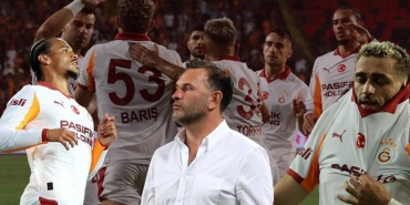 gaziantep-fk-galatasaray-macini-spor-yazarlari-degerlendirdi-degisiklikler-mesaj-verdi-biraz-zaman-alacak-aYjNGJgV.jpg