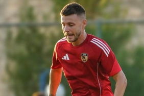 gaziantep-fkda-galatasaray-maci-provalari-devam-ediyor-NV6cCb6x.jpg