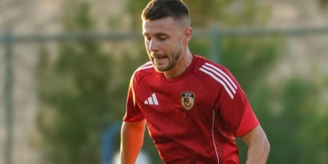 gaziantep-fkda-galatasaray-maci-provalari-devam-ediyor-NV6cCb6x.jpg