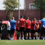 genclerbirligi-gaziantep-fk-macinin-hazirliklarini-surdurdu-YESzmPzd.jpg
