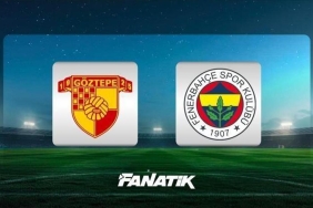 goztepe-fenerbahce-maci-canli-izle-goztepe-fb-maci-kadrolari-istatistikleri-super-lig-dGgDcN63.jpg