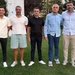 hataysporda-hugo-almeida-donemi-teknik-direktorluk-kariyerine-hatayda-basliyor-O5z83AZP.jpg