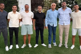 hataysporda-hugo-almeida-donemi-teknik-direktorluk-kariyerine-hatayda-basliyor-O5z83AZP.jpg