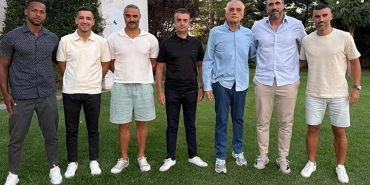 hataysporda-hugo-almeida-donemi-teknik-direktorluk-kariyerine-hatayda-basliyor-O5z83AZP.jpg