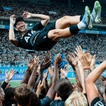 heung-min-sona-senelik-15-milyon-euro-1SHsNq1z.jpg