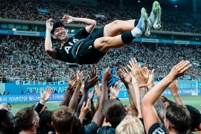 heung-min-sona-senelik-15-milyon-euro-1SHsNq1z.jpg