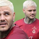 icardi-anisini-yillar-sonra-anlatti-kisa-surede-viral-oldu-gozumun-onunde-pisirip-yedi-xXBPCxHs.jpg