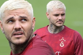 icardi-anisini-yillar-sonra-anlatti-kisa-surede-viral-oldu-gozumun-onunde-pisirip-yedi-xXBPCxHs.jpg