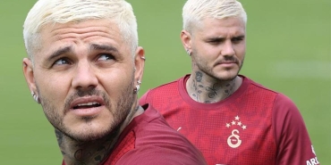 icardi-anisini-yillar-sonra-anlatti-kisa-surede-viral-oldu-gozumun-onunde-pisirip-yedi-xXBPCxHs.jpg