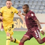 istanbulspor-beraberlige-abone-oldu-i-hatayspor-istanbulspor-mac-sonucu-1-1-cjRvMV3N.jpg