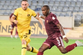 istanbulspor-beraberlige-abone-oldu-i-hatayspor-istanbulspor-mac-sonucu-1-1-cjRvMV3N.jpg