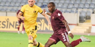 istanbulspor-beraberlige-abone-oldu-i-hatayspor-istanbulspor-mac-sonucu-1-1-cjRvMV3N.jpg