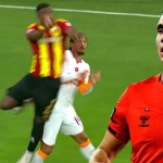 kayserispor-galatasaray-karsilasmasini-trio-ekibi-degerlendirdi-faul-verse-daha-dogru-AC6lMOs7.jpg