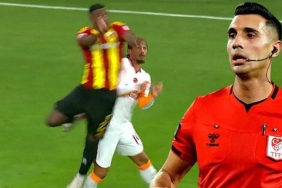 kayserispor-galatasaray-karsilasmasini-trio-ekibi-degerlendirdi-faul-verse-daha-dogru-AC6lMOs7.jpg