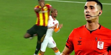 kayserispor-galatasaray-karsilasmasini-trio-ekibi-degerlendirdi-faul-verse-daha-dogru-AC6lMOs7.jpg