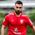 kayserispor-transferi-bitiriyor-milan-spremo-rNZaGqWw.jpg