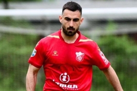 kayserispor-transferi-bitiriyor-milan-spremo-rNZaGqWw.jpg