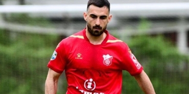 kayserispor-transferi-bitiriyor-milan-spremo-rNZaGqWw.jpg