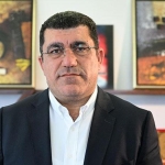 kayserispordan-galatasaray-maci-oncesi-aciklama-rZpBCBJX.jpg