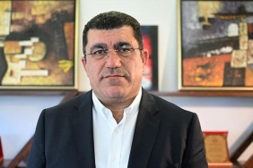 kayserispordan-galatasaray-maci-oncesi-aciklama-rZpBCBJX.jpg