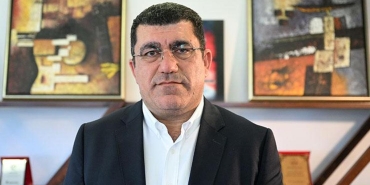 kayserispordan-galatasaray-maci-oncesi-aciklama-rZpBCBJX.jpg