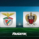 kerem-akturkoglu-icin-karar-verildi-benfica-nice-maci-11leri-belli-oldu-jTY1DJbl.jpg
