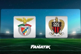 kerem-akturkoglu-icin-karar-verildi-benfica-nice-maci-11leri-belli-oldu-jTY1DJbl.jpg