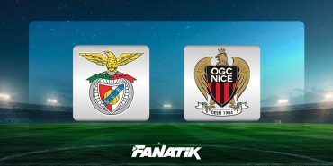 kerem-akturkoglu-icin-karar-verildi-benfica-nice-maci-11leri-belli-oldu-jTY1DJbl.jpg