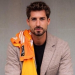 kevin-trapp-fransaya-geri-dondu-ecXFqb4x.jpg