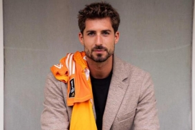 kevin-trapp-fransaya-geri-dondu-ecXFqb4x.jpg