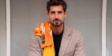 kevin-trapp-fransaya-geri-dondu-ecXFqb4x.jpg