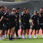 kocaelispor-16-yil-sonra-evinde-ilk-super-lig-macina-cikacak-3rYaTDyK.jpg