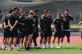 kocaelispor-16-yil-sonra-evinde-ilk-super-lig-macina-cikacak-3rYaTDyK.jpg