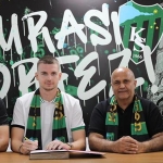 kocaelispordan-bir-transfer-daha-imzayi-atti-4vnh5eDY.jpg
