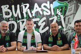 kocaelispordan-bir-transfer-daha-imzayi-atti-4vnh5eDY.jpg