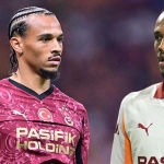 leroy-sane-tarihe-gecti-iq4IEJwH.jpg