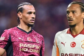 leroy-sane-tarihe-gecti-iq4IEJwH.jpg