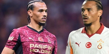 leroy-sane-tarihe-gecti-iq4IEJwH.jpg