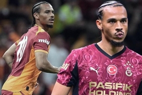 leroy-sanenin-sozleri-taraftari-kizdirdi-aninda-takipten-cikti-dGVKiMt7.jpg