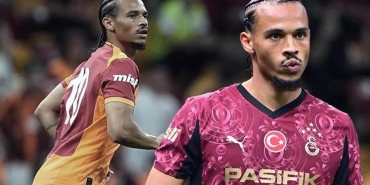 leroy-sanenin-sozleri-taraftari-kizdirdi-aninda-takipten-cikti-dGVKiMt7.jpg