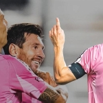 lionel-messiden-bir-kariyer-rekoru-daha-arjantinli-superstar-durdurulamiyor-ABUU5qSC.jpg