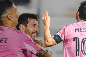 lionel-messiden-bir-kariyer-rekoru-daha-arjantinli-superstar-durdurulamiyor-ABUU5qSC.jpg