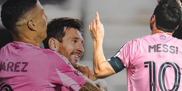 lionel-messiden-bir-kariyer-rekoru-daha-arjantinli-superstar-durdurulamiyor-ABUU5qSC.jpg