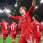 liverpool-premier-lige-3-puanla-basladi-96IQS8lr.jpg