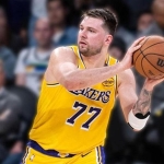 los-angeles-lakerstan-luka-doncice-yeni-sozlesme-4DEtsK84.jpg